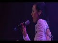 Como Yo Te Ame + Que Sea en Un Parque - Manzanero + Zavaleta