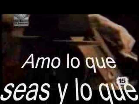 YouTube previzualizare imagini