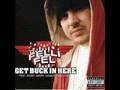 DJ Felli Fel - Finer Things