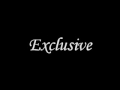 Mirt Furniture Kiev Ukraine.flv