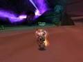 Featherias Almighty - new boss in WOTLK