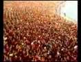 ULTRAS AHLAWY NAAAR
