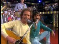 Hoffmann & Hoffmann - Rücksicht 1983