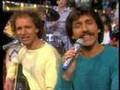 Hoffmann & Hoffmann - Rücksicht 1983