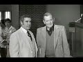 Bear Bryant parody - During The Game - 3/5