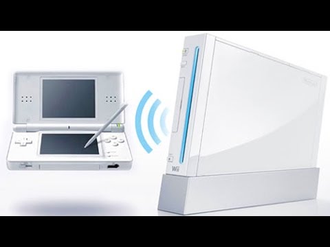 nintendo - Nintendo terminates it's Wii and DS Wi-Fi services, causing IGN's resident Nintendo fans to question what this might mean for gaming's future. Hit us up on T...