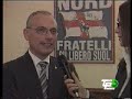 Intervista  J. Crosio