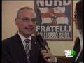 Intervista  J. Crosio