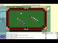 TRICK SHOT