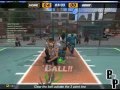 Jayum!!! (FSSB)