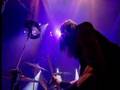 Judas Priest- Diamonds And Rust Acousitc Live