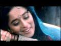 mera dil bhi kitna mera dil bhi kitna
