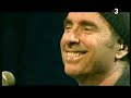 Viatge a Itaca Lluis Llach