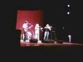 Dory Previn in Concert Dory Previn in Concert