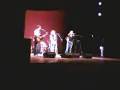 Dory Previn in Concert