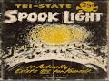 Ghosts of the Ozarks