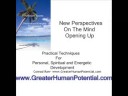 PSYCHIC PHENOMENA OUT OF BODY EXPERIENCES MINDPOWER CONRAD RAW PSYCHIC PHENOMENA OUT OF BODY EXPERIENCES MINDPOWER CONRAD RAW