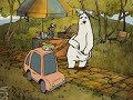 Hold The Mustard - Vancouver Film School (vfs)