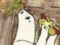 Hold The Mustard - Vancouver Film School (VFS)