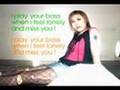 Hang on the Box - Di Di Di (PV)