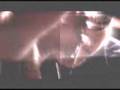    ich bin gott (videoremix)