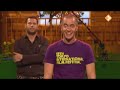 de lamas met fatima uitspraken
