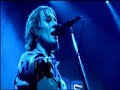 Silverchair - Freak @ Faraway Stables, Newcastle 2003