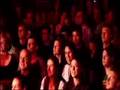 Silverchair - Freak @ Faraway Stables, Newcastle 2003