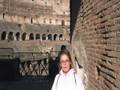 videos de Spring Break in Rome, Coastal Carolina University