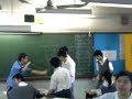 5e-war-game-team-ii.html