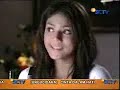 Sinetron Suci episode 60 - 9 februari part 3 Sinetron Suci episode 60 - 9 februari part 3