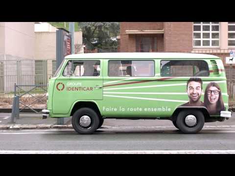 Club Identicar recrute des spécialistes de l'enchantement client
