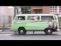 Vidéo de présentation