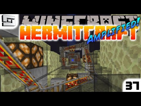 how to vote on minecraft