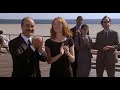 Two Weeks Notice 12 (2002)