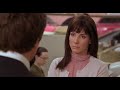 Two Weeks Notice 12 (2002)