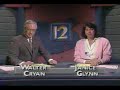 wpri-channel-12-news-nightside.html