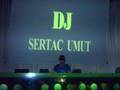 Sertacumut & kurd maverick - lets work (2008)