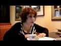http://www.youtube.com/watch?v=tdcSDlz9IwU
