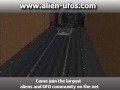 harry s ufo encounter