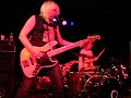 Erase Errata - Rider live in DC
