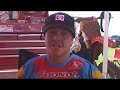 CMRCracing.com Interviews Machine Racing\ CMRCracing.com Interviews Machine Racing\
