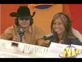 Jorge-Moises-Quando-