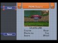 Pokémon Snap: Pokémon Report