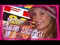 Claudia Leitte - Babado Novo