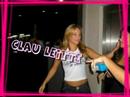 Claudia Leitte - Babado Novo