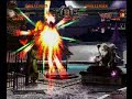 RR#5 - GG - 3:d - Elric (Chipp) vs McBEAST (Sol) - Part 1