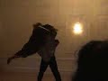 Nava Ghalili \"Local Dancing With The Stars\" Celebrity Charity Event