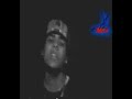 DJ Yow - Buscan la Manera