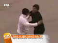 yozgatta kavga